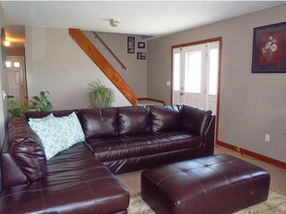 3009 Rte 116 Starksboro, VT 05487 - Photo 14 of 25 Gallery Image 14