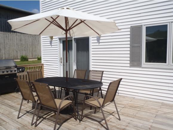 3009 Rte 116 Starksboro, VT 05487 - Photo 3 of 25 Gallery Image 3