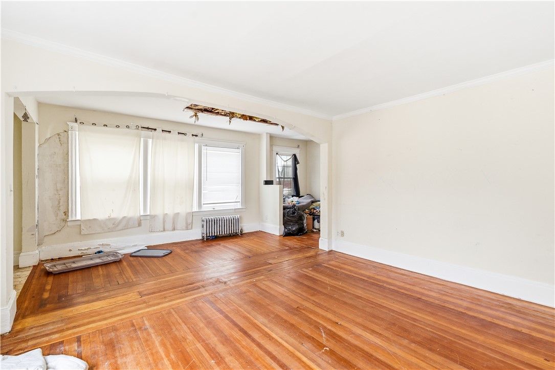 303 Narragansett Street Cranston, RI 02905 - Photo 14 of 26