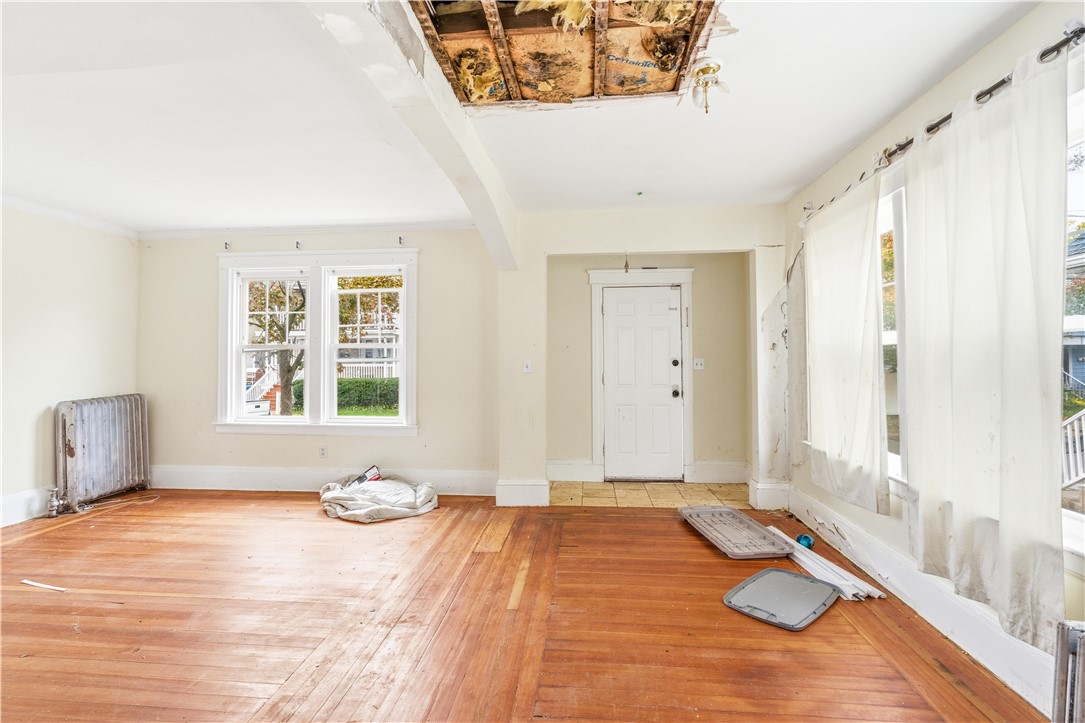 303 Narragansett Street Cranston, RI 02905 - Photo 15 of 26