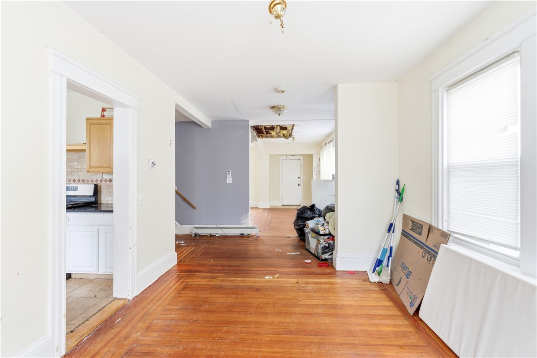 303 Narragansett Street Cranston, RI 02905 - Photo 16 of 26