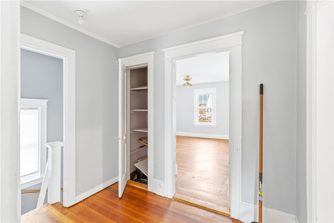 303 Narragansett Street Cranston, RI 02905 - Photo 17 of 26