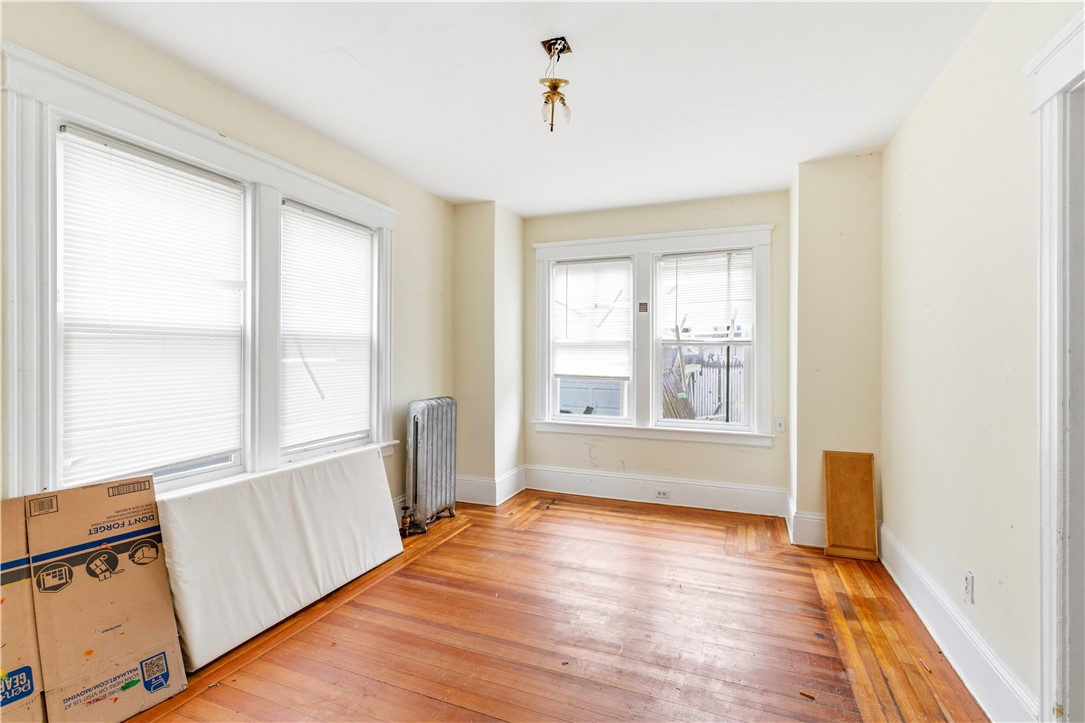 303 Narragansett Street Cranston, RI 02905 - Photo 20 of 26