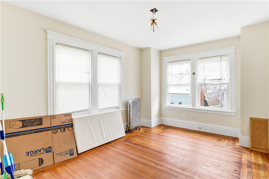 303 Narragansett Street Cranston, RI 02905 - Photo 21 of 26