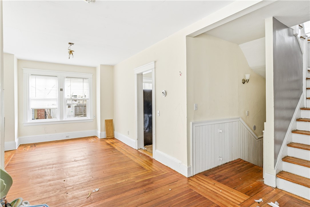 303 Narragansett Street Cranston, RI 02905 - Photo 22 of 26