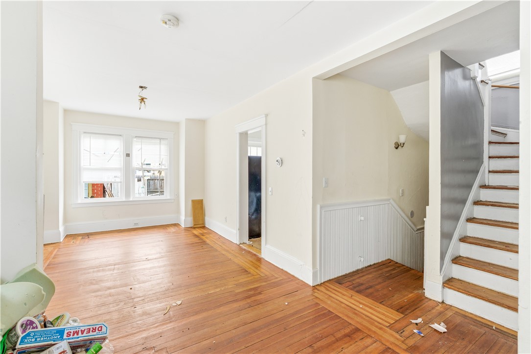 303 Narragansett Street Cranston, RI 02905 - Photo 23 of 26