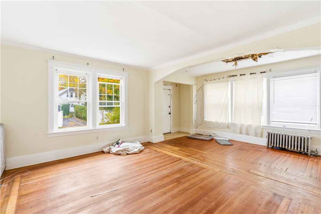 303 Narragansett Street Cranston, RI 02905 - Photo 24 of 26