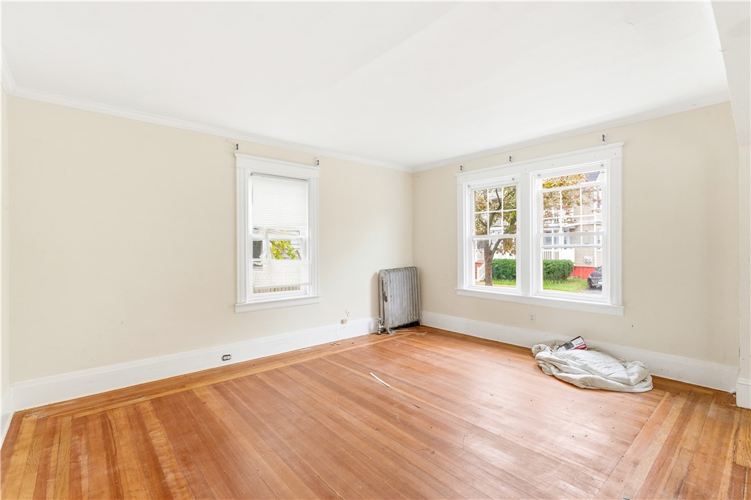 303 Narragansett Street Cranston, RI 02905 - Photo 25 of 26