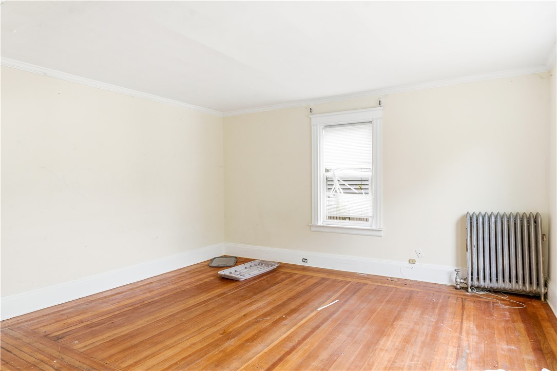 303 Narragansett Street Cranston, RI 02905 - Photo 26 of 26