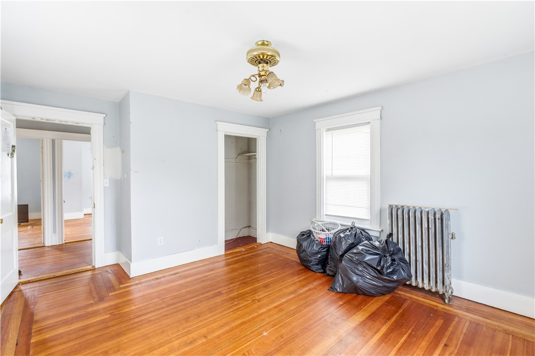 303 Narragansett Street Cranston, RI 02905 - Photo 7 of 26