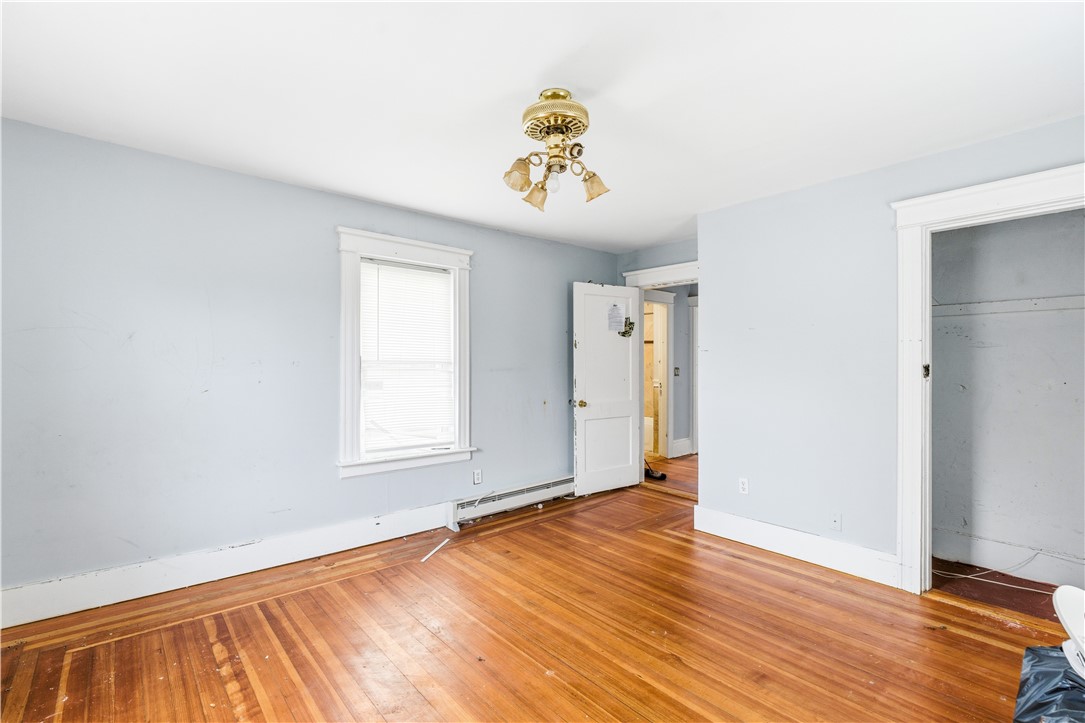 303 Narragansett Street Cranston, RI 02905 - Photo 8 of 26