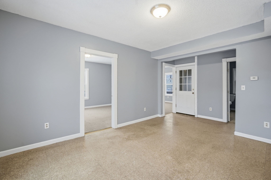 882-884 Liberty Street Springfield, MA 01104 - Photo 12 of 42