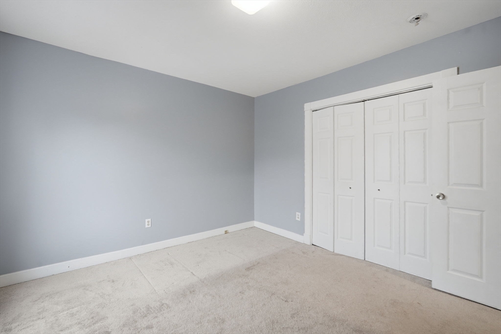 882-884 Liberty Street Springfield, MA 01104 - Photo 15 of 42