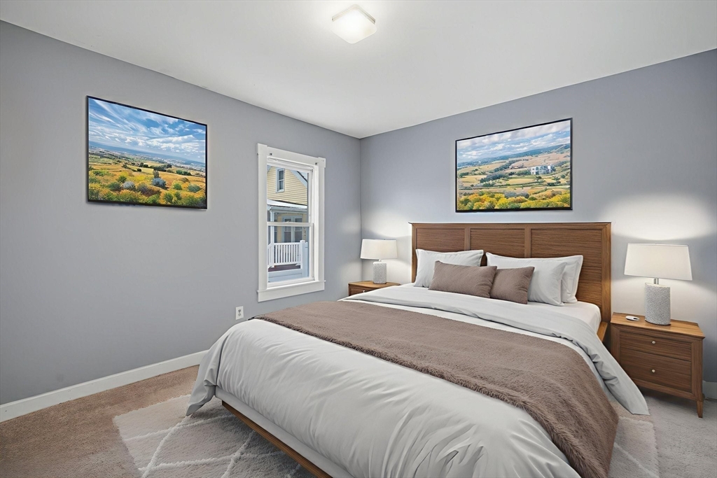 882-884 Liberty Street Springfield, MA 01104 - Photo 17 of 42