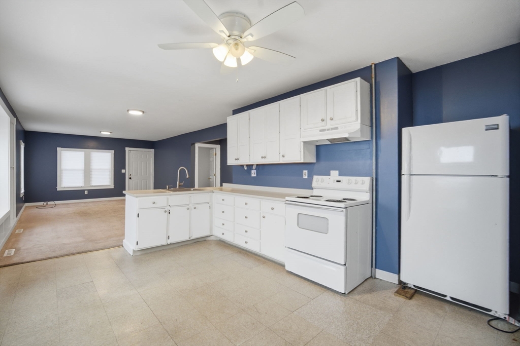 882-884 Liberty Street Springfield, MA 01104 - Photo 21 of 42