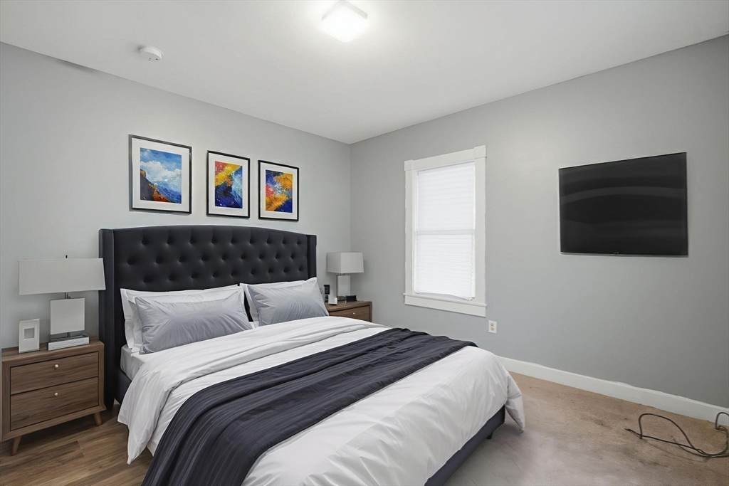 882-884 Liberty Street Springfield, MA 01104 - Photo 31 of 42