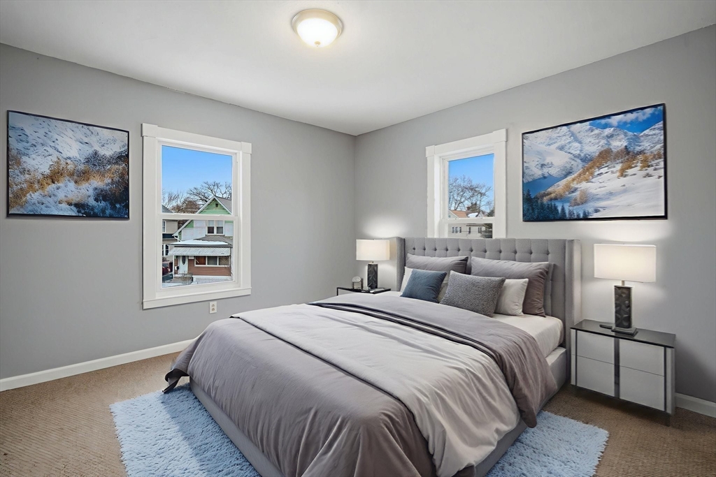 882-884 Liberty Street Springfield, MA 01104 - Photo 33 of 42