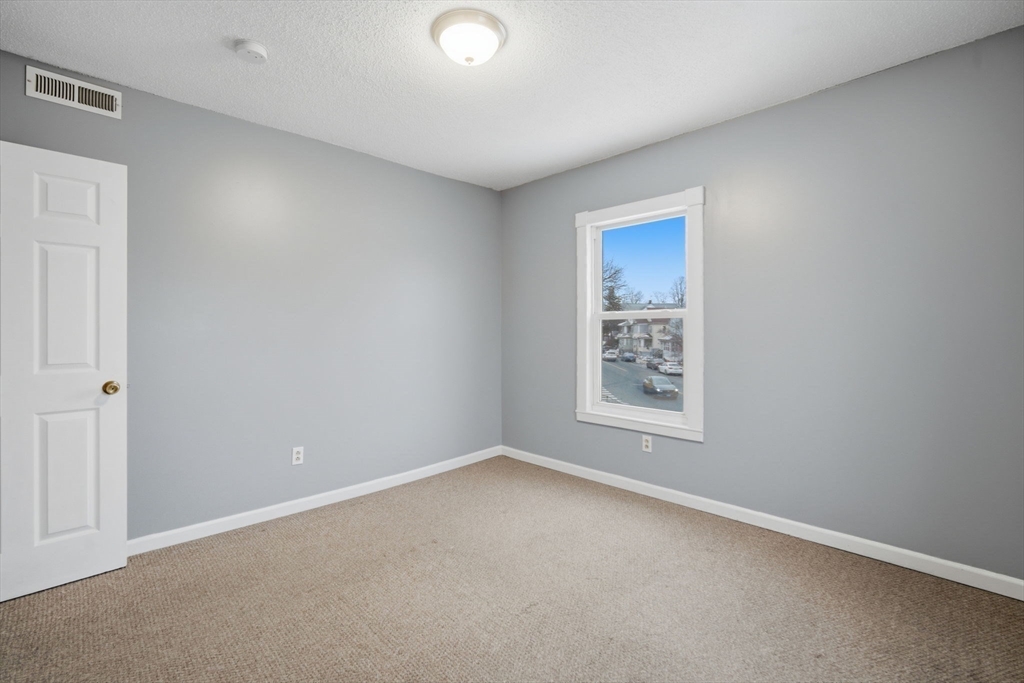 882-884 Liberty Street Springfield, MA 01104 - Photo 34 of 42