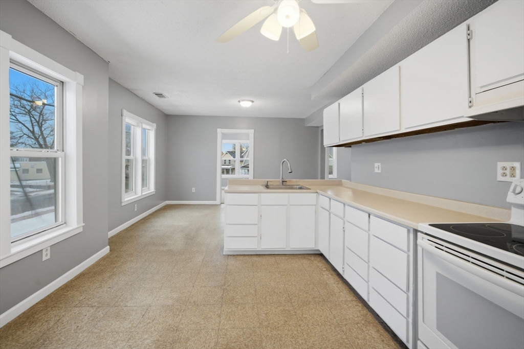 882-884 Liberty Street Springfield, MA 01104 - Photo 6 of 42