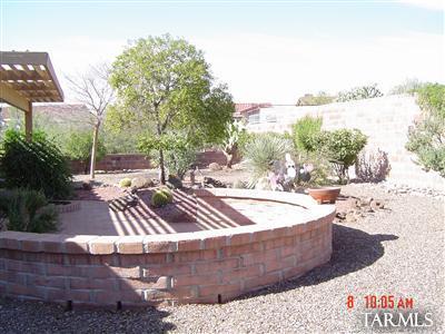 1275 East Royal Oak Road Tucson, AZ 85755 - Photo 15 of 16