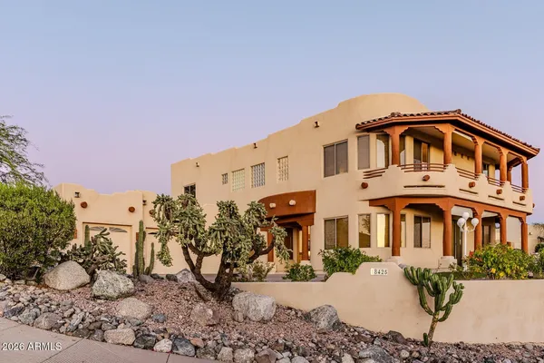 $4,850 | 18425 North 14th Street, Phoenix, AZ 85022