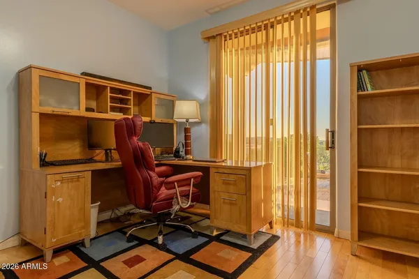 $4,750 | 18425 North 14th Street, Phoenix, AZ 85022
