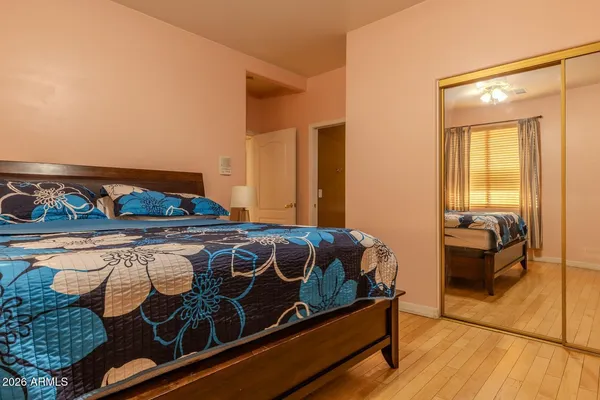 $4,750 | 18425 North 14th Street, Phoenix, AZ 85022