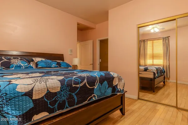 $4,850 | 18425 North 14th Street, Phoenix, AZ 85022
