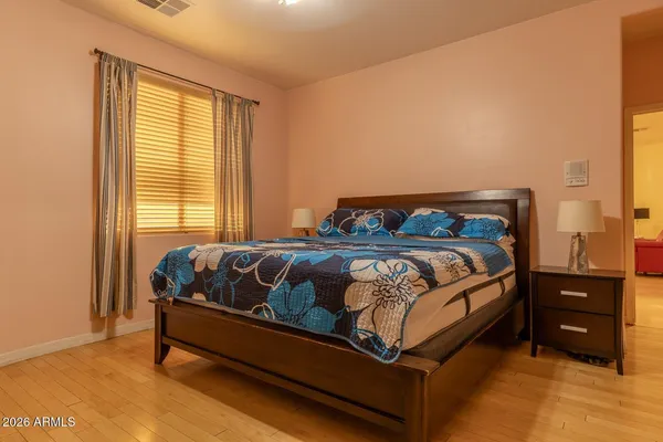 $4,750 | 18425 North 14th Street, Phoenix, AZ 85022