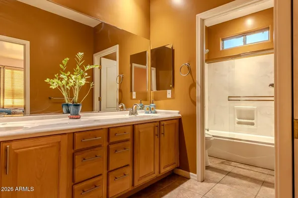 $4,850 | 18425 North 14th Street, Phoenix, AZ 85022