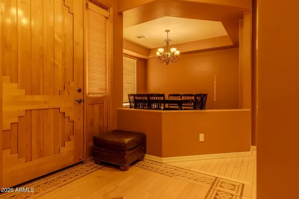 $4,850 | 18425 North 14th Street, Phoenix, AZ 85022