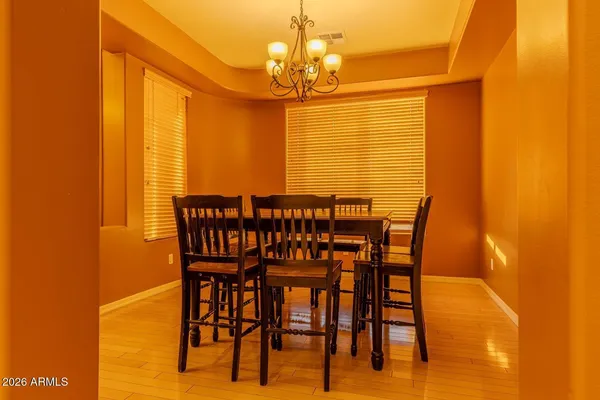 $4,750 | 18425 North 14th Street, Phoenix, AZ 85022
