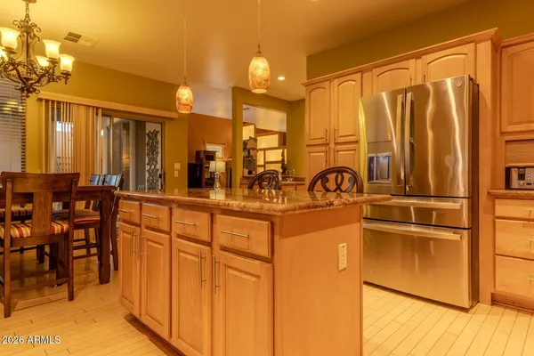 $4,750 | 18425 North 14th Street, Phoenix, AZ 85022