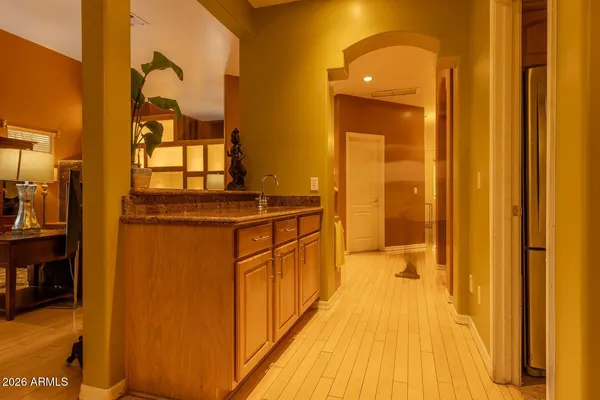 $4,850 | 18425 North 14th Street, Phoenix, AZ 85022