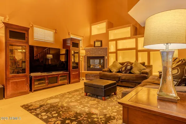 $4,850 | 18425 North 14th Street, Phoenix, AZ 85022