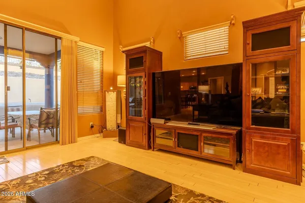 $4,750 | 18425 North 14th Street, Phoenix, AZ 85022