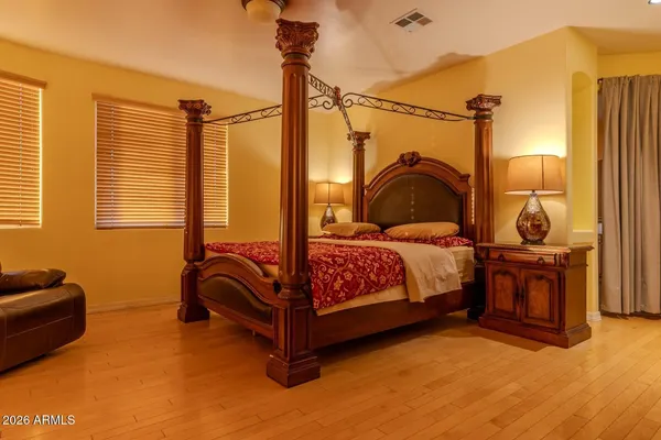$4,750 | 18425 North 14th Street, Phoenix, AZ 85022