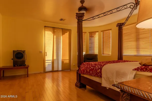 $4,850 | 18425 North 14th Street, Phoenix, AZ 85022