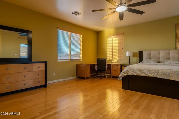 $4,750 | 18425 North 14th Street, Phoenix, AZ 85022