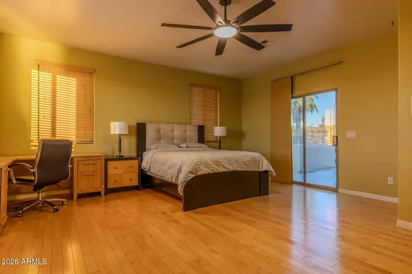 $4,850 | 18425 North 14th Street, Phoenix, AZ 85022