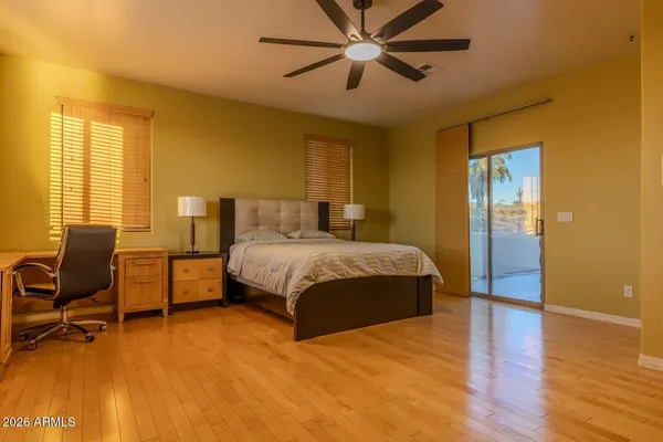 $4,750 | 18425 North 14th Street, Phoenix, AZ 85022