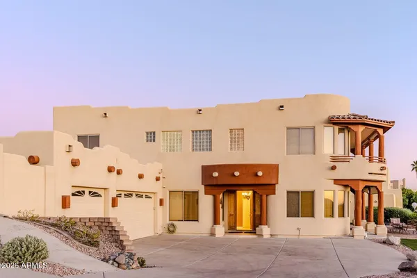 $4,850 | 18425 North 14th Street, Phoenix, AZ 85022