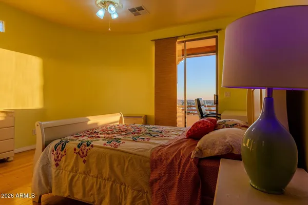 $4,750 | 18425 North 14th Street, Phoenix, AZ 85022
