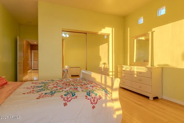 $4,850 | 18425 North 14th Street, Phoenix, AZ 85022