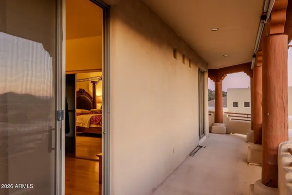 $4,750 | 18425 North 14th Street, Phoenix, AZ 85022