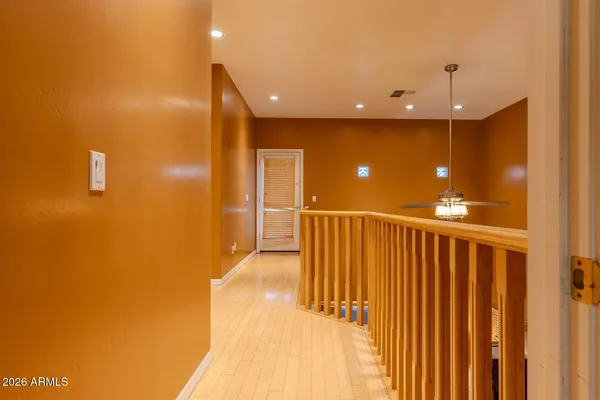 $4,850 | 18425 North 14th Street, Phoenix, AZ 85022