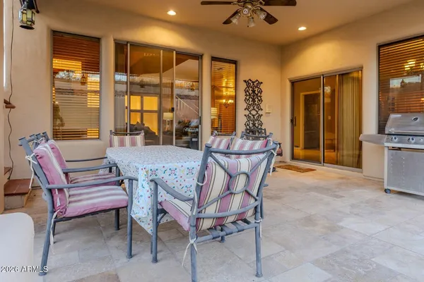 $4,750 | 18425 North 14th Street, Phoenix, AZ 85022