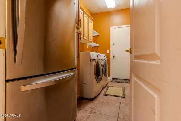 $4,850 | 18425 North 14th Street, Phoenix, AZ 85022