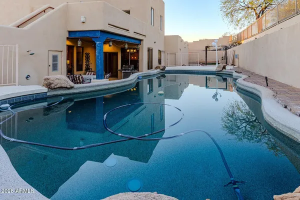 $4,850 | 18425 North 14th Street, Phoenix, AZ 85022