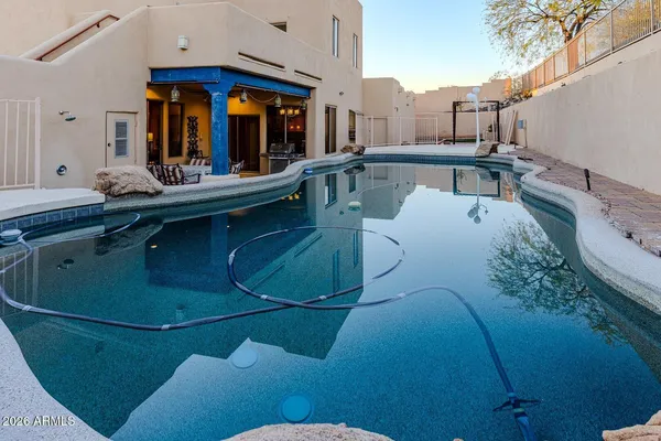 $4,750 | 18425 North 14th Street, Phoenix, AZ 85022